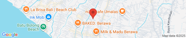 Matra Coliving and Coworking