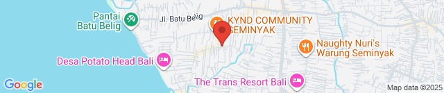 Bodyworks Spa