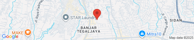 Warung Uma Taki