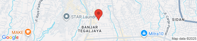 Warung imeme mudutaki