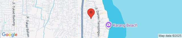 Livit Hub - Coworking Space