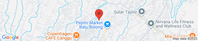 Bali Fit Spa