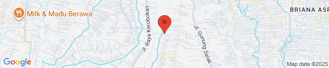 Taulan Social Hideout