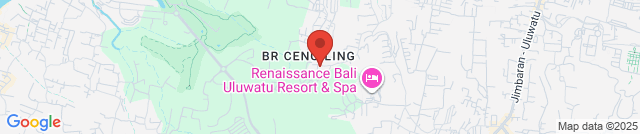 CAPRI BALANGAN