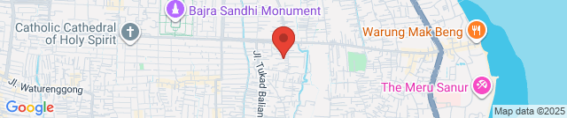 Gandhi Memorial International School