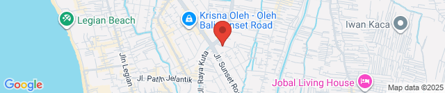 Jembatan Budaya School