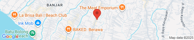 Betesda Swimming Pool