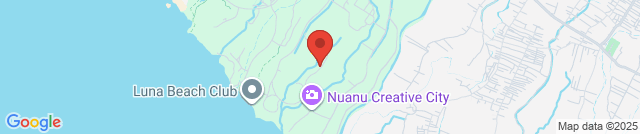 Nuanu Stone Stage