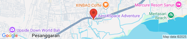 AeroXSpace Adventure