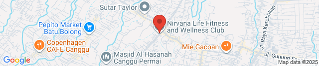 Nirvana Life Fitness and Wellness Club