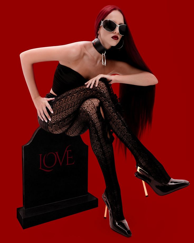 Museum by Evigi: Shoes, Clothes, & Outfits