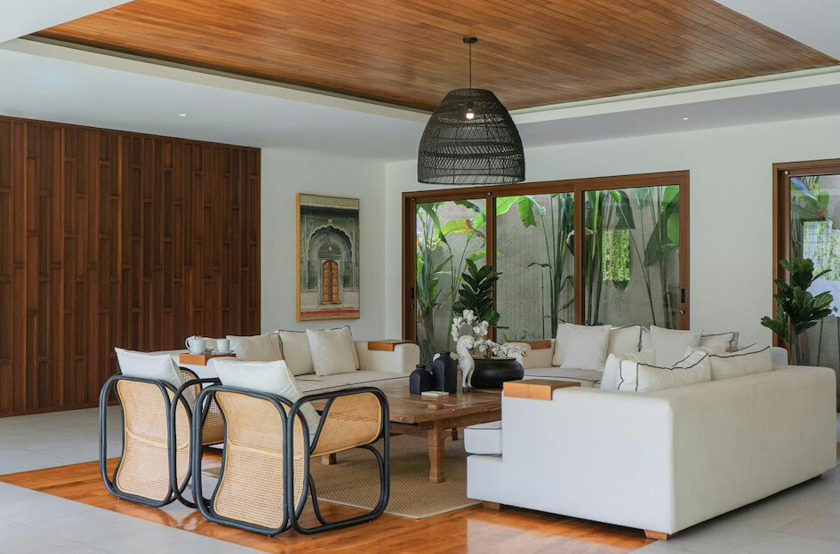 Avoid Costly Mistakes When Renting a Home in Bali