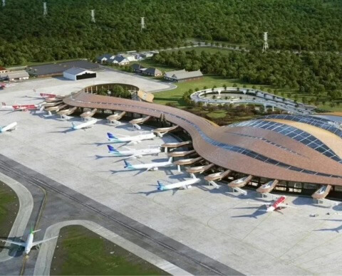 Promised Airport Still Missing: Northern Bali Speaks Out