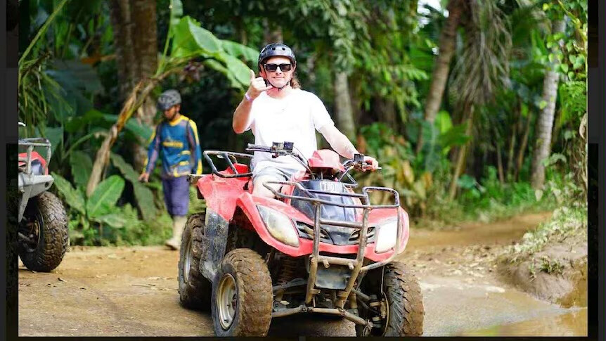 Shock in Australia: Tourist’s Body Returned from Bali Without Heart