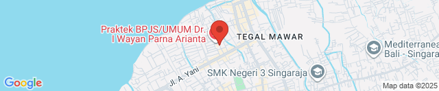 Kertha Usadha Hospital