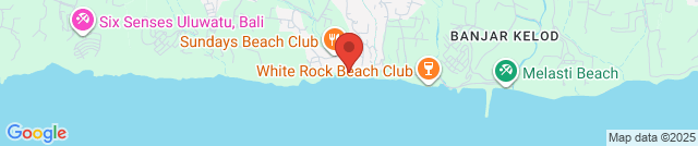 Sundays Beach Club