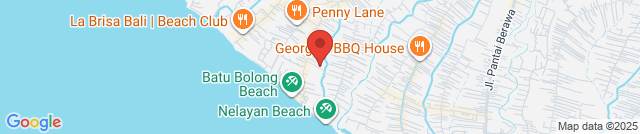 The Barn Gastropub