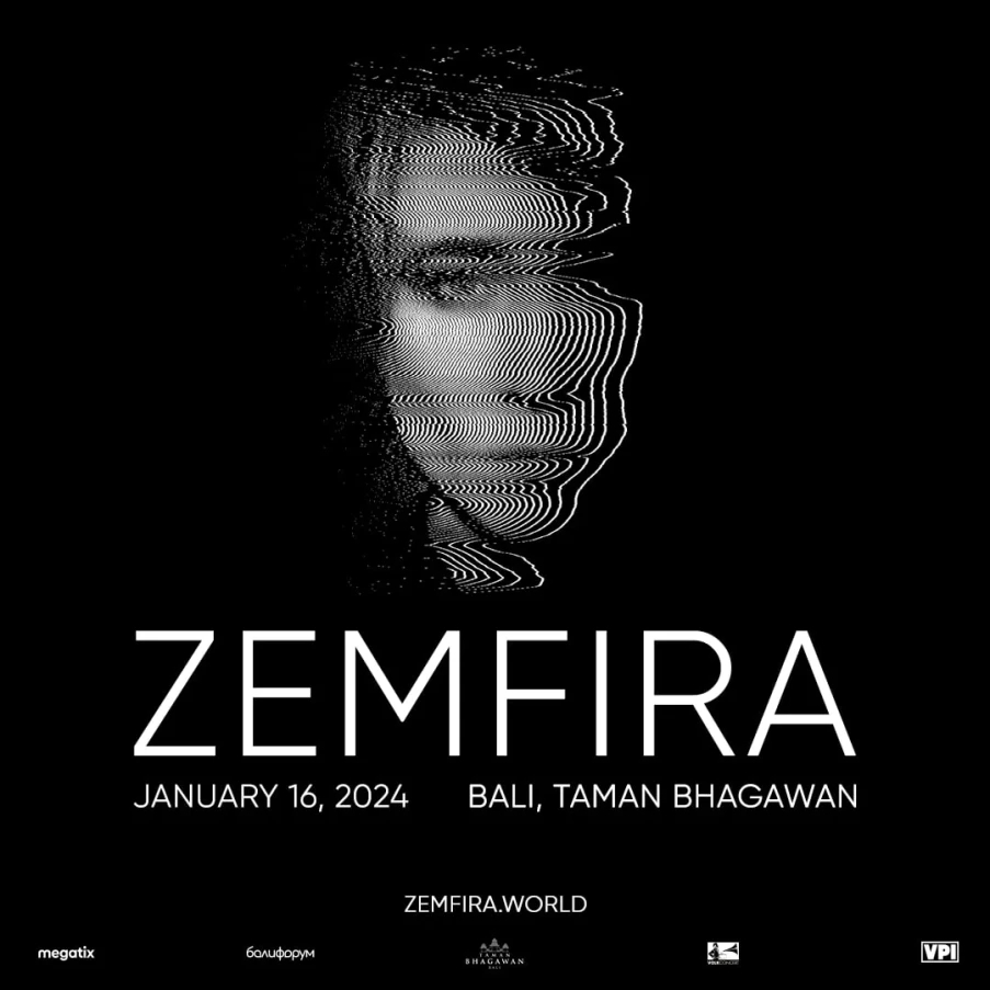 Concert Zemfira 14121