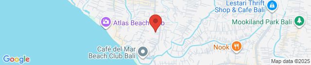 Desa Seni