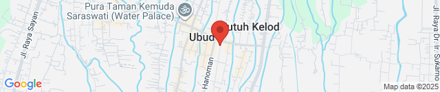 Dapur Usada