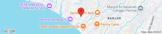 Wild Experiences Bali