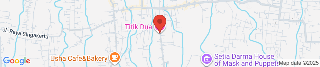 Titik Dua