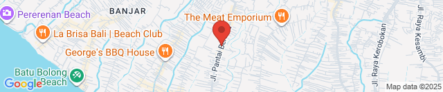 Slavic Roots cafe and eatery