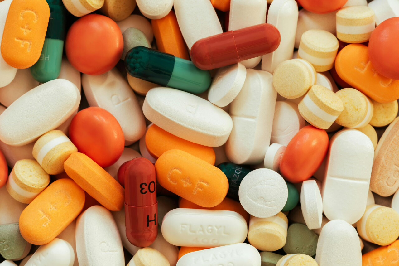 Modern Tech Transforms Bali’s Healthcare Scene