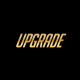 Upgrade avatar