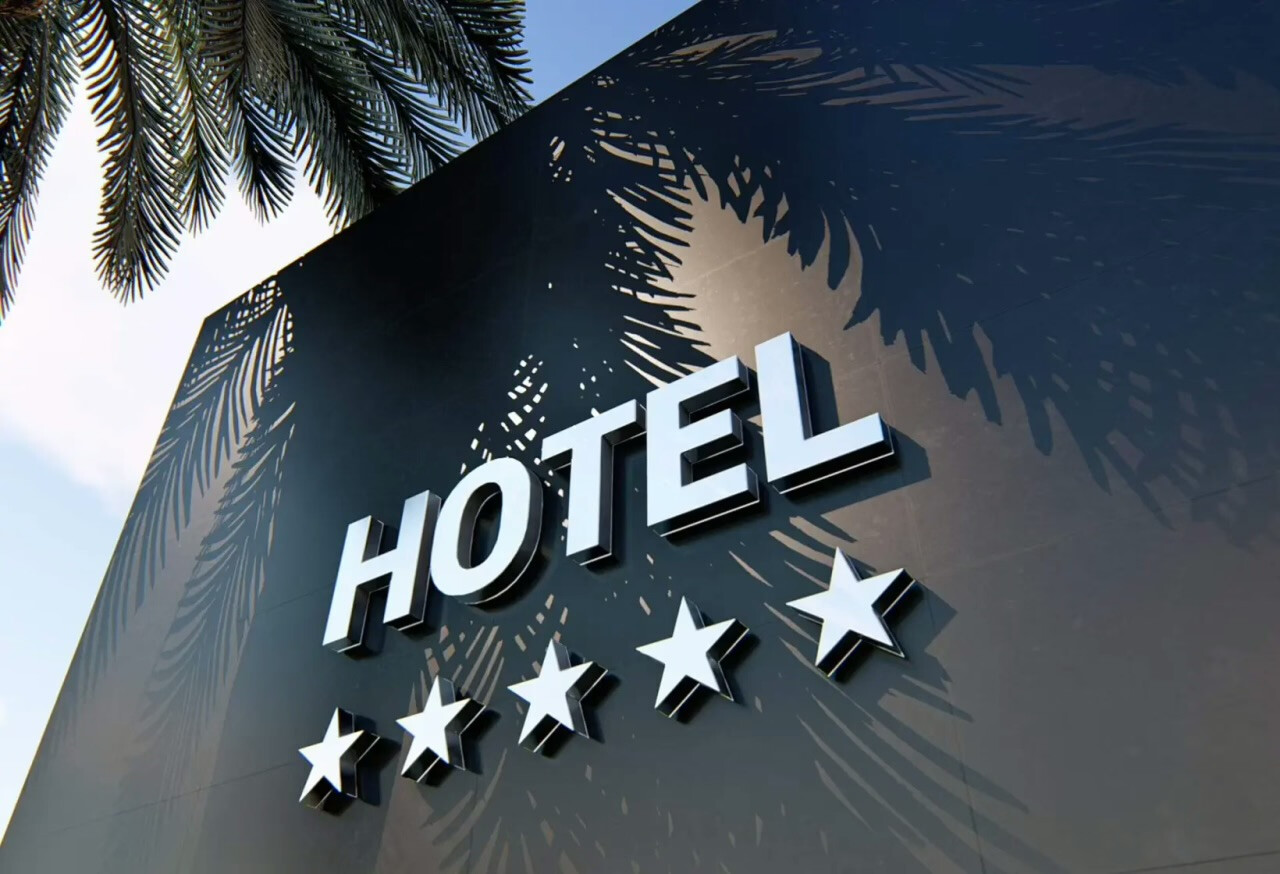 Bali’s Star Hotels Face First Waste Management Checks