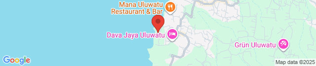 Ritual Bali