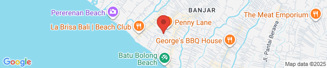 Roti Canai Street Kitchen