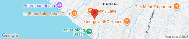 Varuna Warung