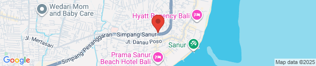Ena Fishing Discovery