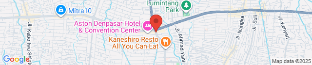 Informa (Denpasar)
