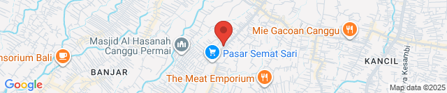 Bali Party Shop