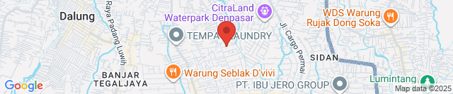 Baloon Bunga Party Shop