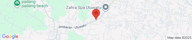He'enalu Cafe And Resto