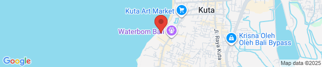 Mothercare Kuta