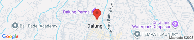 Metro Electronic Dalung