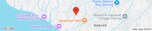 The Path Yoga Center