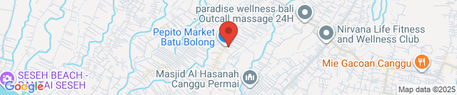 ADDA YOGA CANGGU - Meditation | Breath | Sound