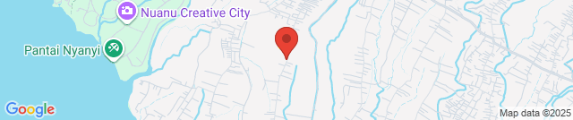 Alma Holistic Women Wellness Center