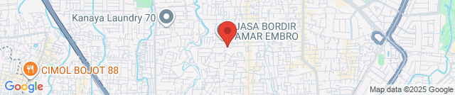 CS TUNAIKU (Resmi)