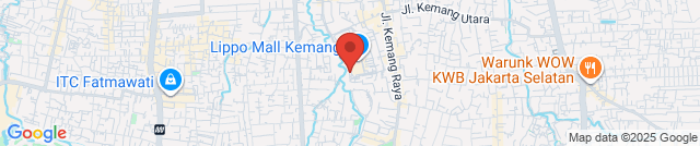 Cs Gojek 081464444451