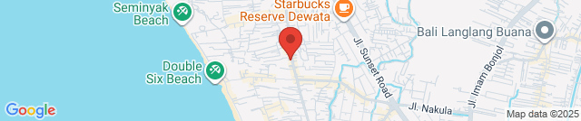 Ryoshi House Of Jazz