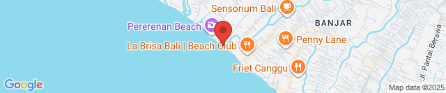 River Mouth Surfing Point