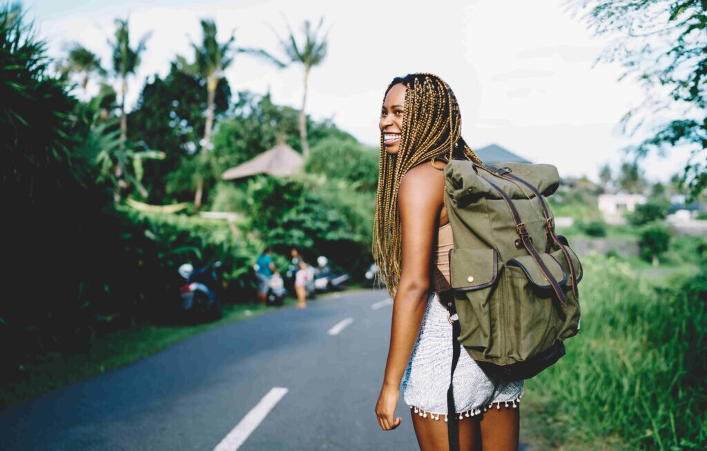 Easiest Way to Travel to Bali: Discounted eVOA