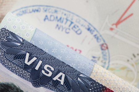 Applying for a US Visa in Indonesia Now Requires KITAS or KITAP