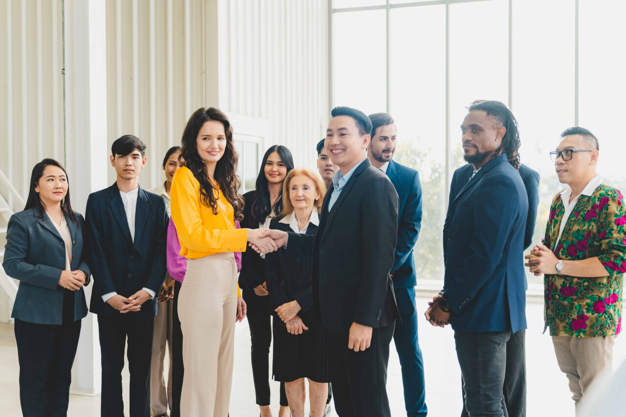 How a Foreigner Can Start a Business in Bali and Work Legally